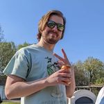 Brett Mayes - @brettmayes - Instagram