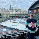 Brett Mayes - @bwmayes - Instagram
