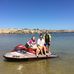 Brett Mayes - Facebook