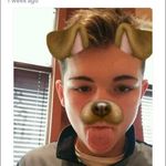 Brett Mayes - @brettmayes7 - Instagram