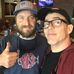 Brett Mayes - Facebook