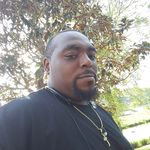 Brett Mayes - @brett.mayes.50 - Instagram