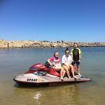 Brett Mayes - @brettmayes54 - Instagram