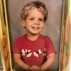 Brett N Mayes - @easttennlawyer - TikTok