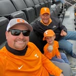 Brett N. Mayes - @brettnmayes - Instagram