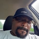 brettmayes - @brettmayes6 - Instagram