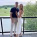 Brett McBride - Facebook