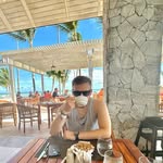 Brett McBride - @brettmcbride - Instagram