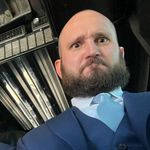 Brett McBride - @mcbird_bert - Instagram