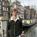Brett McBride - @brett_mcb - Instagram