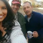 Brett Mcbride - @mcbride.brett - Instagram