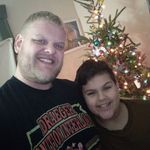 Brett McBride - @bam.mac.31 - Instagram