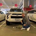 Brett McBride - @brett.mcbride.564 - Instagram