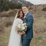 Brett McBride - @brett.mcbride - Instagram