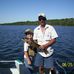Brett McBride - Facebook