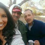 Brett McBride - @mcbridebrett - Instagram
