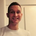 Brett McBride - @brettmcbride901 - Instagram