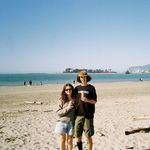 Brett Mcbride - @brett_mcbride_ - Instagram