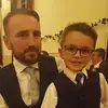 Brett Mcbride - @brettmcbride2 - TikTok