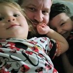 Brett McBride - @brett.mcbride.9279 - Instagram