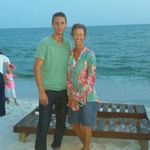 Brett McBride - @bmcbride8 - Instagram