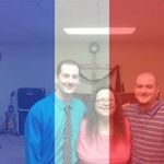 Brett Mcbride - @mcbride_brett - Instagram