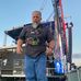 Brett McBride - Facebook