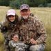 Brett McBride - Facebook