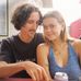 Brett Mcbride - Facebook