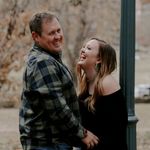 Brett McBride - @ifmcbridehadinsta - Instagram