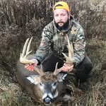 Brett McBride - @mcbride7_ - Instagram