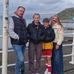 Brett Mcbride - Facebook