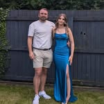 Brett Mcbride - @brettmc8529 - Instagram