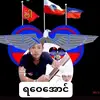 BrettMcbride5Cb - @brettmcbride5cb - TikTok