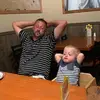 brettmcbride7 - @brett.mcbride - TikTok