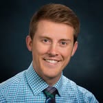 Dr. Brett McBride - @brettmcbride_gensurg - Instagram