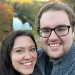 Brett - @brett_mcdermott - Instagram