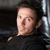 Brett C McDermott - Facebook