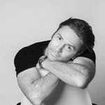 Brett C McDermott - @brettcmcdermott - Instagram