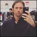 Brett C McDermott - @brettgmcdermott - Instagram