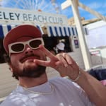 Brett McDermott - @b_red1997 - Instagram