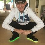 Brett Mcdermott - @brett.mcdermott.71 - Instagram