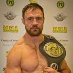 Brett McDermott - @b_mcdermott1956 - Instagram