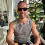 Brett McDermott - @bretto_mcd - Instagram