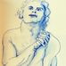 Brett McDermott - Facebook