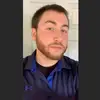 Brett McDermott - @brettmcdermott - TikTok