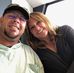 Brett McDermott - Facebook