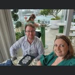 Brett McDermott - @brettmcdermott81 - Instagram