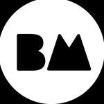 Brett McDermott - @broker_brett - Instagram