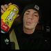 Brett McDermott - Facebook